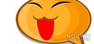 ضد پسر اینستا