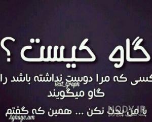 ضد پسر اینستا ضد پسر اینستا
