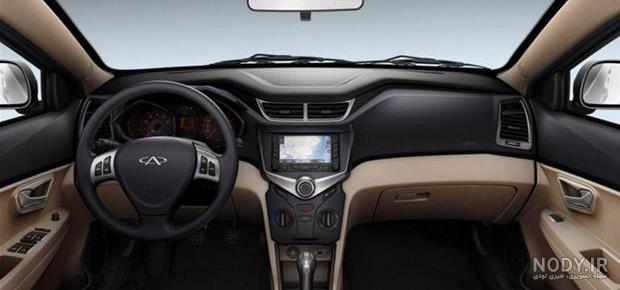 عکس ام وی ام x55