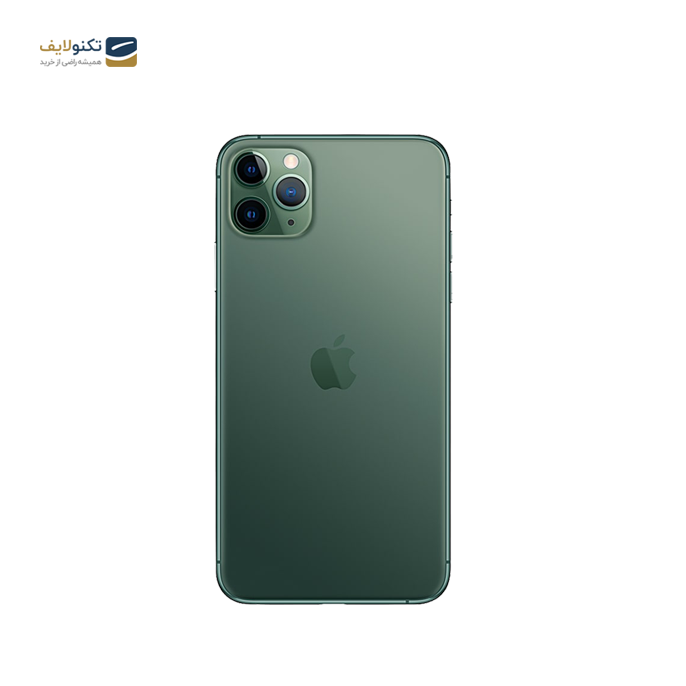 عکس اپل 12 پرو مکس عکس اپل 12 پرو مکس