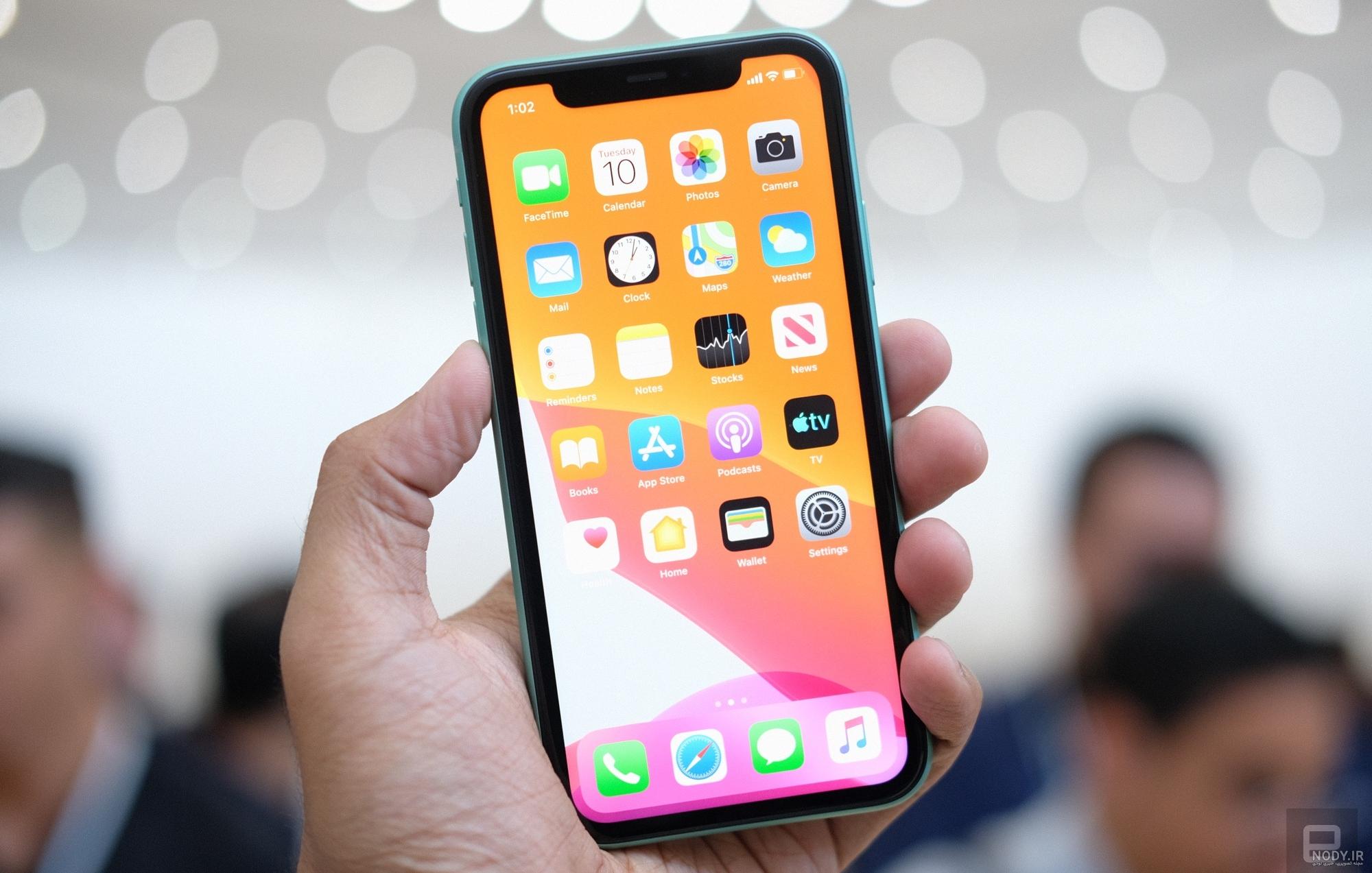 عکس اپل عکس اپل