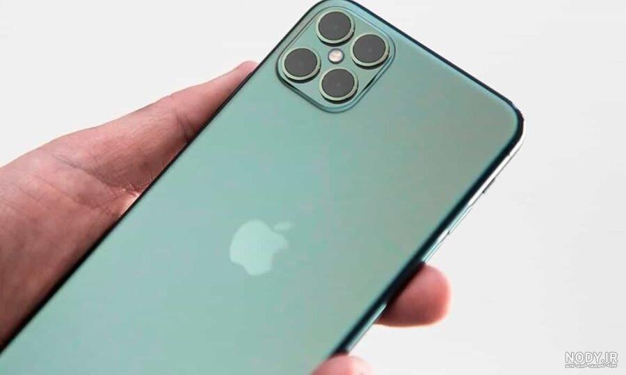 عکس اپل آیفون 6 عکس اپل آیفون 6