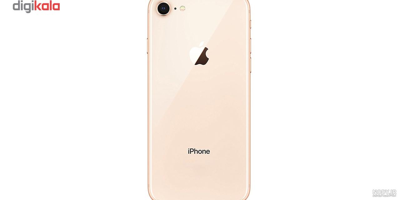 عکس اپل ایت