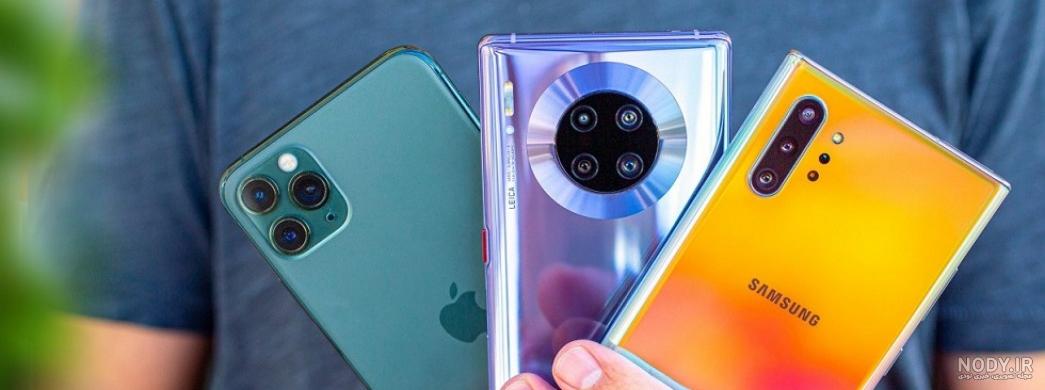 عکس اپل واچ سامسونگ عکس اپل واچ سامسونگ