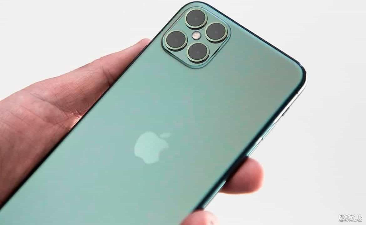 عکس اپل پرو مکس ۱۳ عکس اپل پرو مکس ۱۳