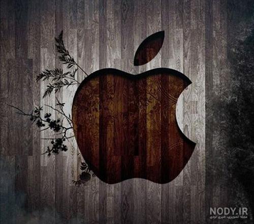 عکس اپل ۱۳