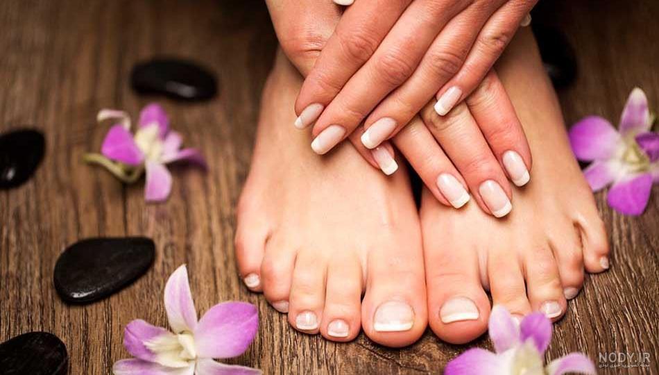 عکس اپیلاسیون دستگاه تناسلی عکس اپیلاسیون دستگاه تناسلی