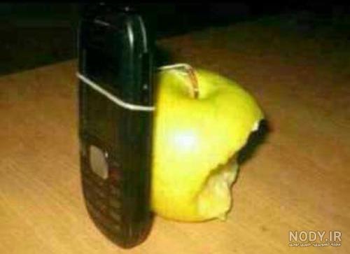 عکس خنده دار عکس خنده دار