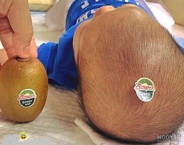 عکس خنده دار روحانی عکس خنده دار روحانی