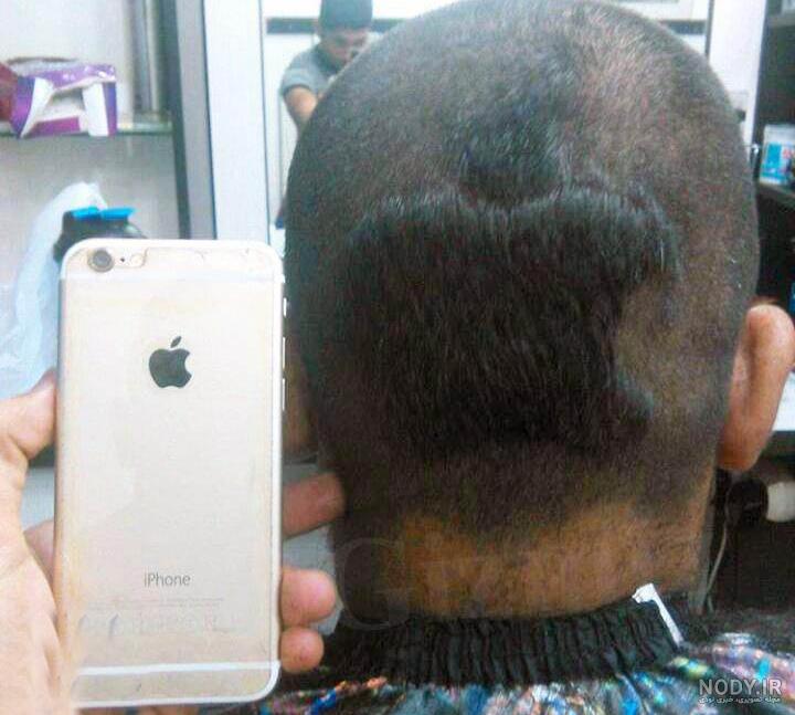 عکس خنده دار 😂 عکس خنده دار 😂