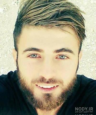 عکس دختر بچه خوشتیپ عکس دختر بچه خوشتیپ