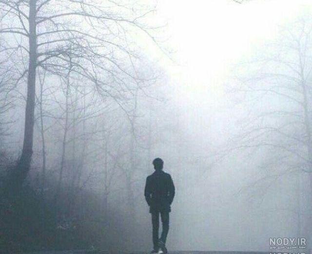 عکس دختر تنها برای پروفایل عکس دختر تنها برای پروفایل