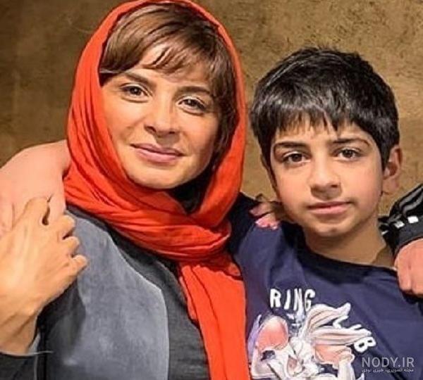 عکس دختر سیما تیرانداز عکس دختر سیما تیرانداز