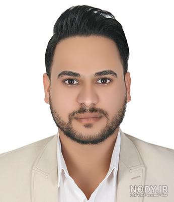 عکس سعید خاکسار عکس سعید خاکسار