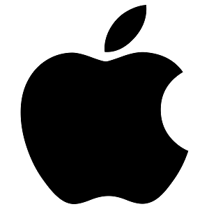 عکس طرح اپل عکس طرح اپل
