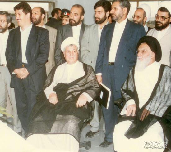 عکس فرزندان جهانگیری عکس فرزندان جهانگیری