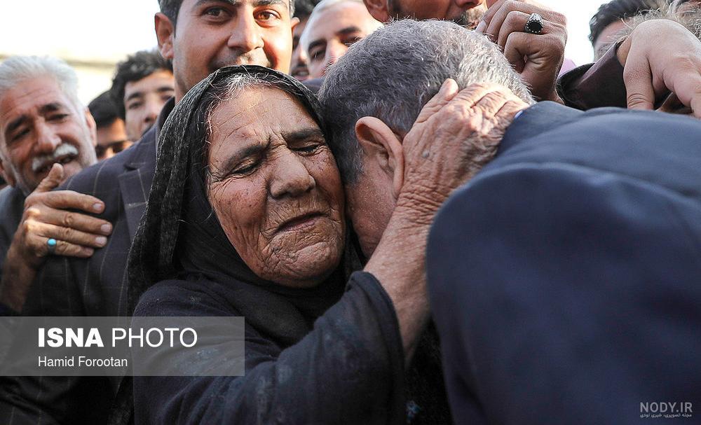 عکس ماشین پسر جهانگیری عکس ماشین پسر جهانگیری