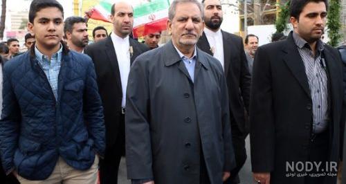 عکس ماشین پسر جهانگیری عکس ماشین پسر جهانگیری