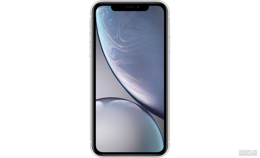 عکس موبایل اپل 8 عکس موبایل اپل 8
