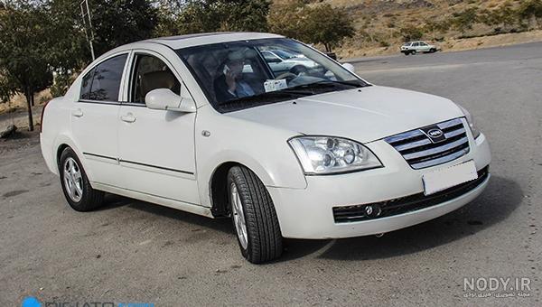 عکس موتور ام وی ام 530 عکس موتور ام وی ام 530