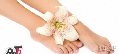 عکس نوشته فواید اپیلاسیون عکس نوشته فواید اپیلاسیون