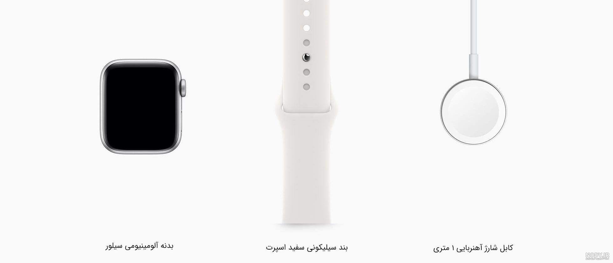 عکس والپیپر عکس والپیپر