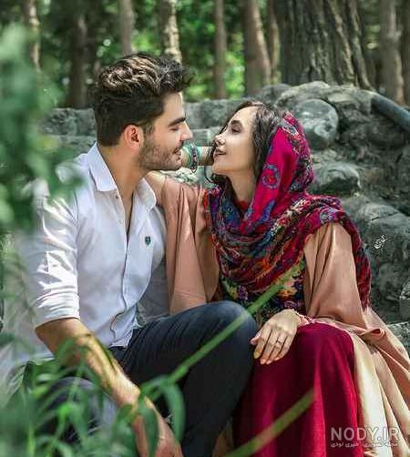 عکس پروفایل پسرانه خفن