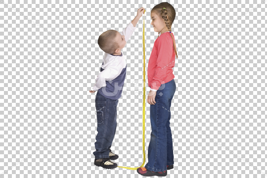 عکس پروفایل کارتونی دخترانه