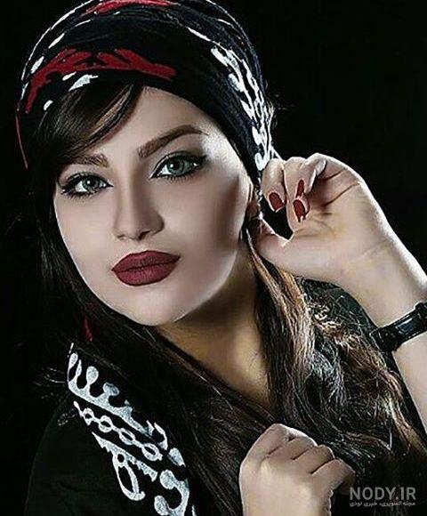 عکس پسر حامد لک عکس پسر حامد لک