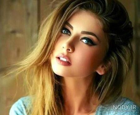 عکس پسر خوشتیپ برای پروفایل عکس پسر خوشتیپ برای پروفایل