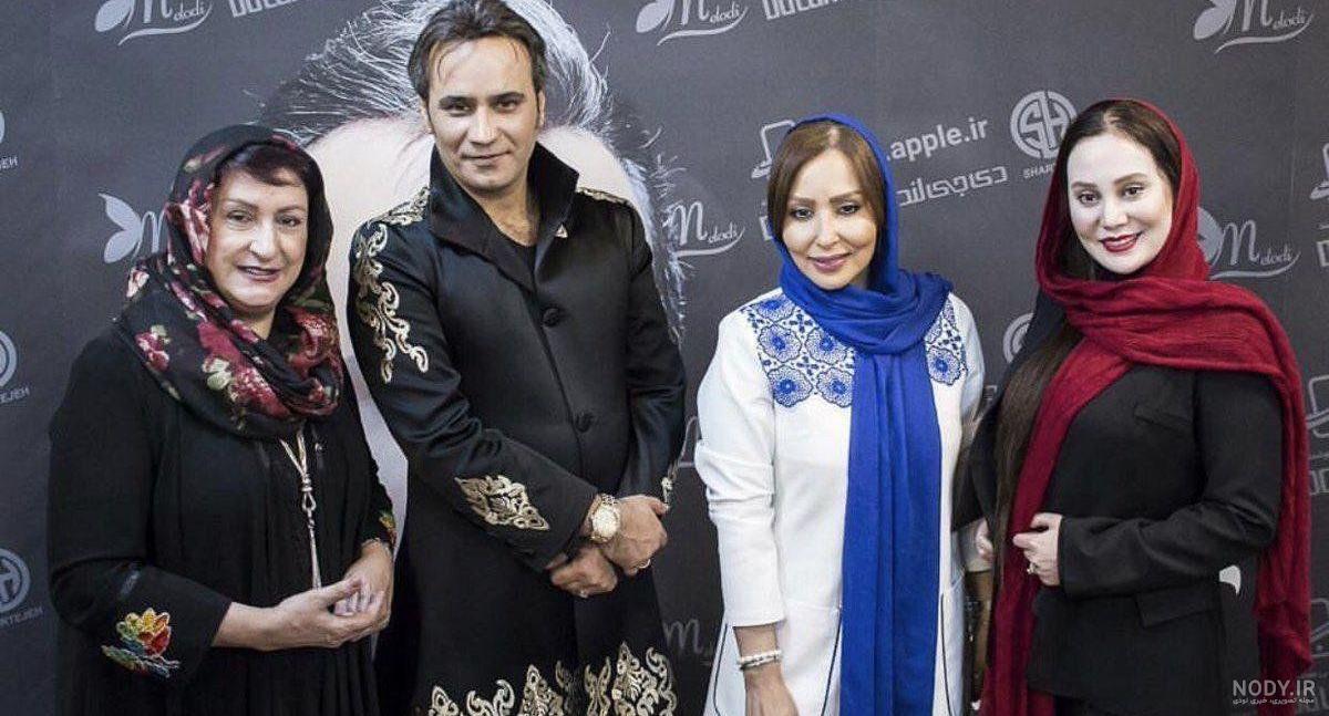 عکس چت طنز عکس چت طنز