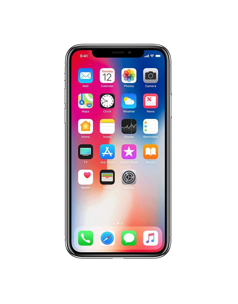 عکس گوشی اپل عکس گوشی اپل