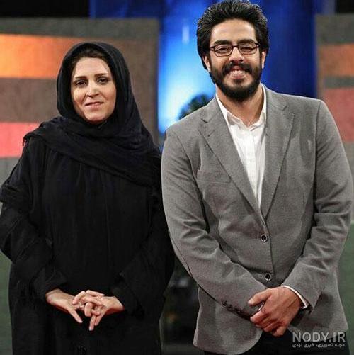 فلسفه حسین پناهی