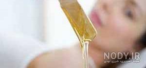 فواید اپیلاسیون نی نی سایت فواید اپیلاسیون نی نی سایت