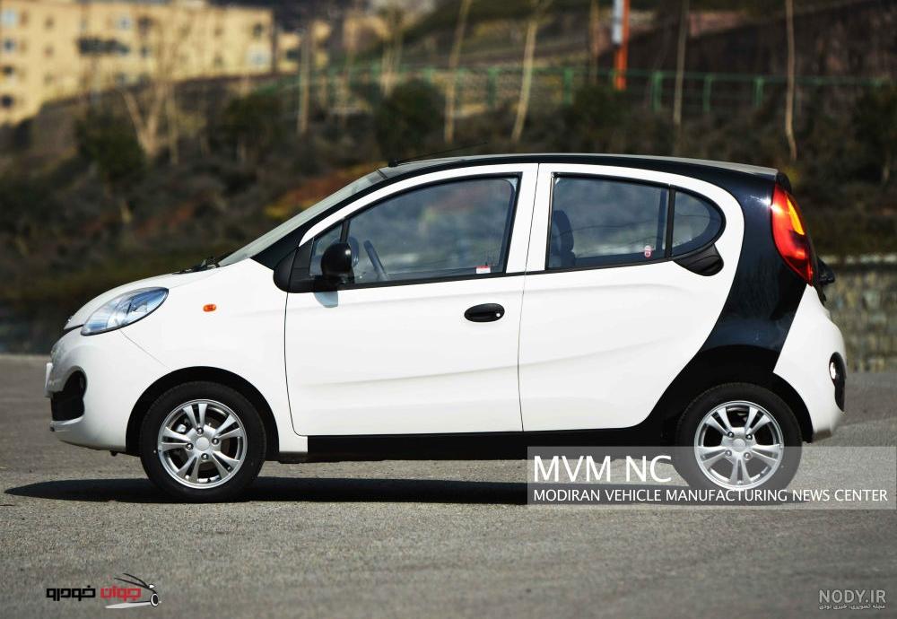قیمت mvm 110 اتومات قیمت mvm 110 اتومات