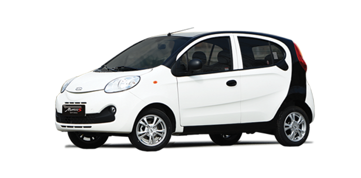 قیمت mvm 110 سال 99 قیمت mvm 110 سال 99