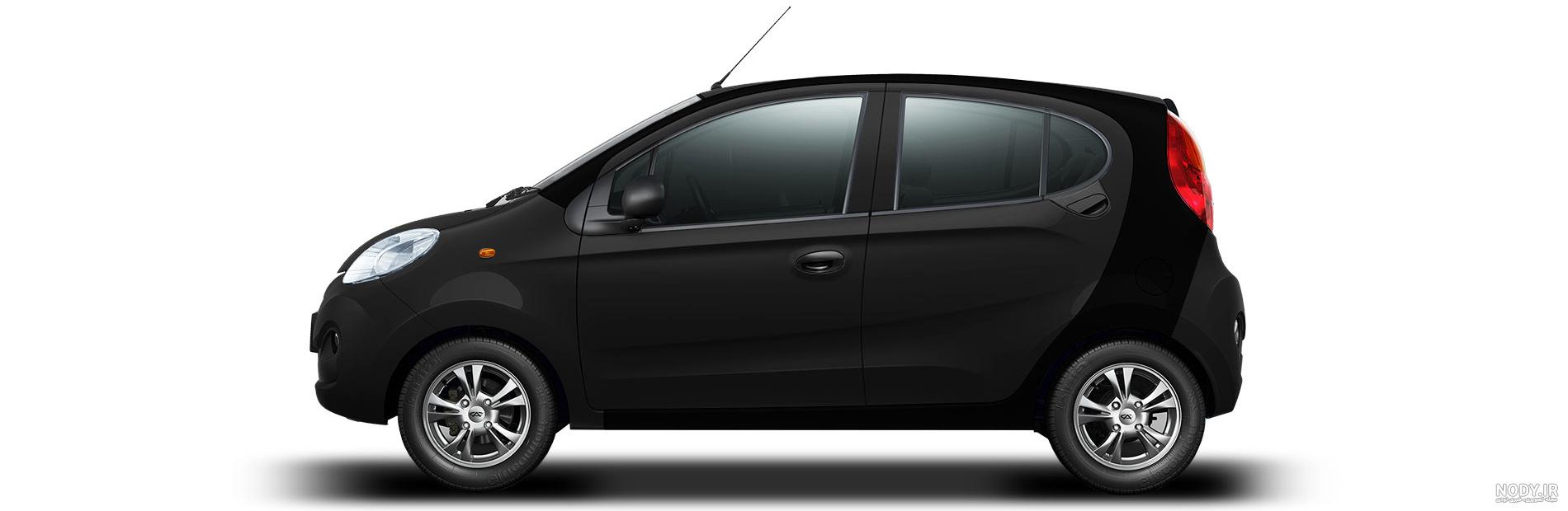 قیمت mvm 110 سال 99 قیمت mvm 110 سال 99