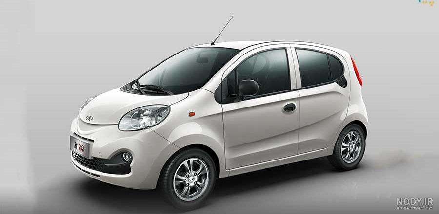 قیمت mvm 110 سال 99 قیمت mvm 110 سال 99