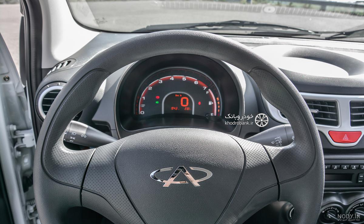 قیمت mvm 110 سال 99