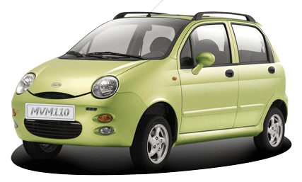قیمت mvm 110s sport قیمت mvm 110s sport