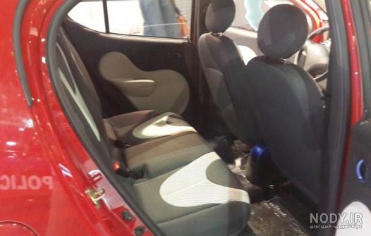 قیمت mvm 110s sport قیمت mvm 110s sport