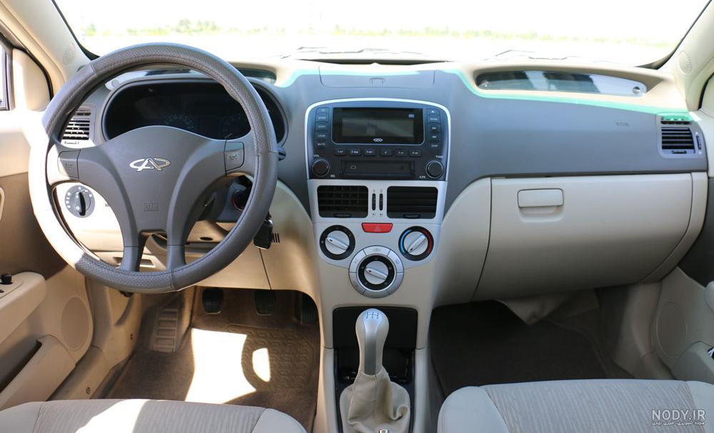 قیمت mvm 315 صفر قیمت mvm 315 صفر