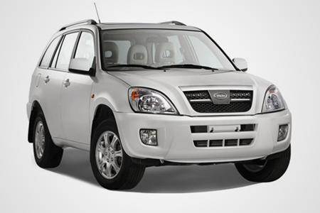 قیمت x33 مدل 89