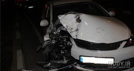 قیمت x33 مدل 90