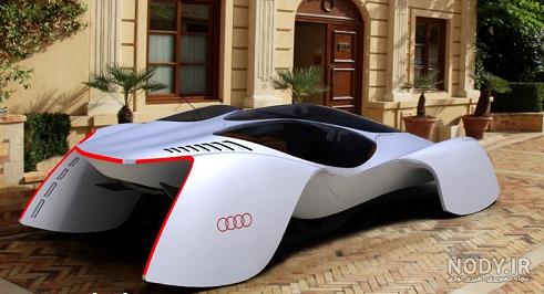 قیمت آئودی r8 2019 قیمت آئودی r8 2019