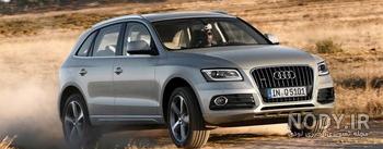 قیمت آئودی tt 2020