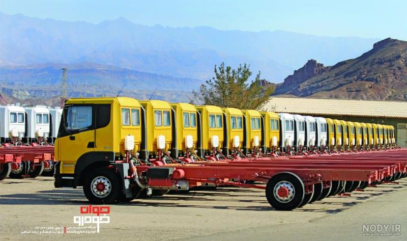 قیمت آمیکو آسنا شیپور قیمت آمیکو آسنا شیپور