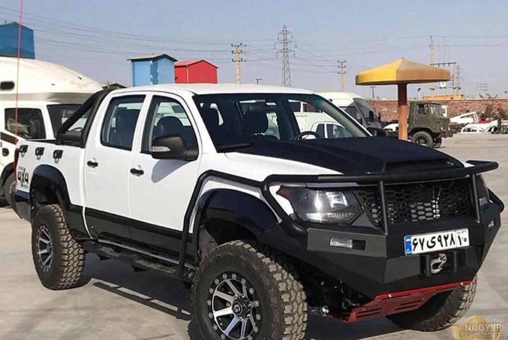 قیمت آمیکو آسنا شیپور قیمت آمیکو آسنا شیپور