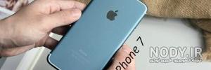 قیمت آیفون 11 128 گیگ دیجی کالا قیمت آیفون 11 128 گیگ دیجی کالا