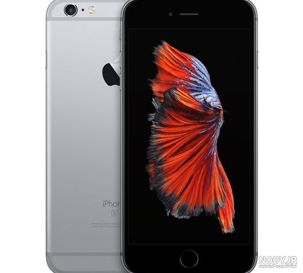قیمت آیفون 6s قیمت آیفون 6s